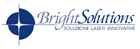 Logo Bright Solutions