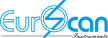 Logo EUROSCAN