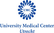 Logo UMCU